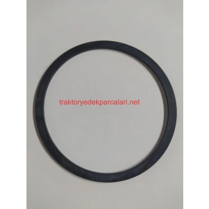 HİDROLİK FİLTRE KAPAK LASTİK 4998331