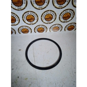 HİDROLİK FİLTRE KAPAK LASTİK TÜMOSAN