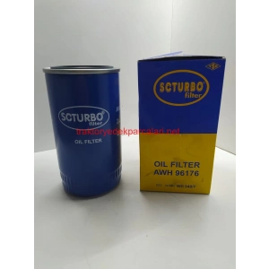 HİDROLİK FİLTRE STEYR