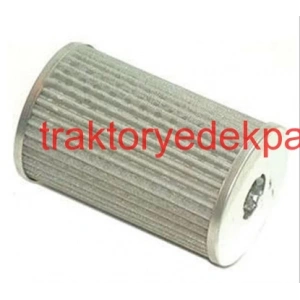 HİDROLİK FİLTRESİ FORD 5000