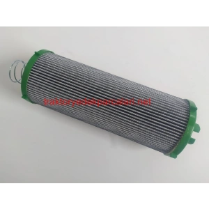 HİDROLİK FİLTRESİ JOHN DEERE