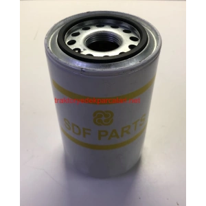 HİDROLİK FİLTRESİ SAME-DEUTZ