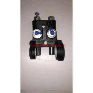 HİDROLİK FREN ANA MERKEZİ TÜMOSAN