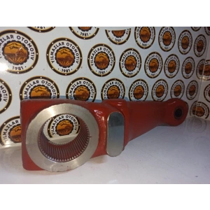 HIDROLİK FREZELİ KALDIRMA KOLU (L)