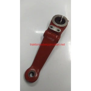 HİDROLİK FREZELİ KALDIRMA KOLU SAĞ (411-450) FİAT TRAKTÖR