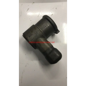 HİDROLİK FREZELİ KOL KEPÇESİ (265-275-285) MASSEY FERGUSON