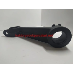 HİDROLİK FREZELİ MİL KALDIRMA KOLU 135-240