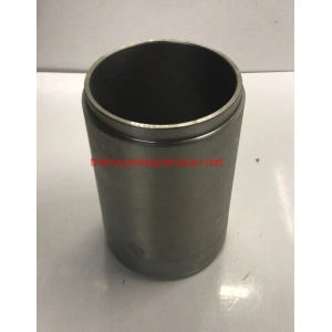 HİDROLİK GÖMLEK 100MM - SAFER