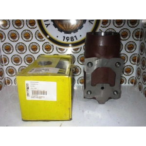 HİDROLİK GÖMLEK 398-3105 MF