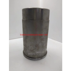 HİDROLİK GÖMLEK 95mm TÜMOSAN