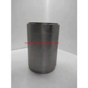 HİDROLİK GÖMLEK SAFER TÜMOSAN