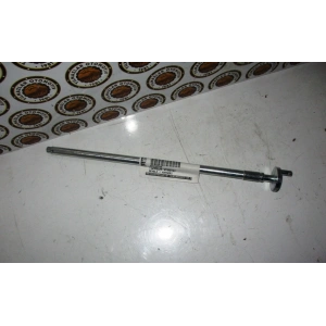 HİDROLİK KADRAN MİLİ İÇTEKİ