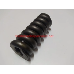 HİDROLİK KALIN YAY