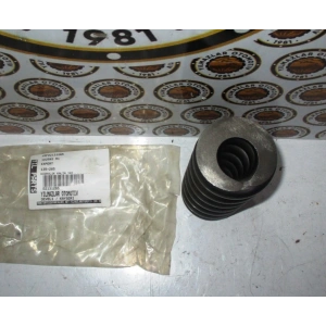 HİDROLİK KALIN YAY MASSEY FERGUSON