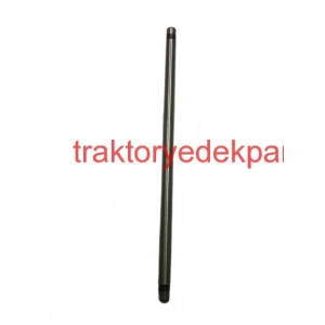 HİDROLİK KAYICI MİL 70.66 - 80,66 FİAT TRAKTÖR