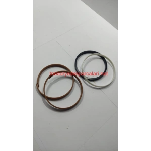 HİDROLİK KEÇE-TAKVİYE TAMİR TAKIMI -HATTAT