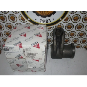 HİDROLİK KEPÇESİ 265-285 MASSEY FERGUSON