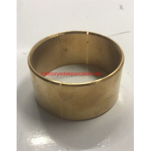 HİDROLİK KOL BURCU BÜYÜK SARI (480-54C-55.56) FİAT TRAKTÖR