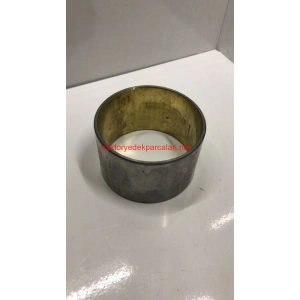 HİDROLİK KOL BURCU DIŞI METAL SAĞ (2060-2075) BAŞAK