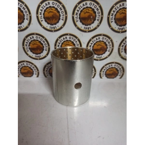 HİDROLİK KOL BURCU İÇİ NOKTALI MF