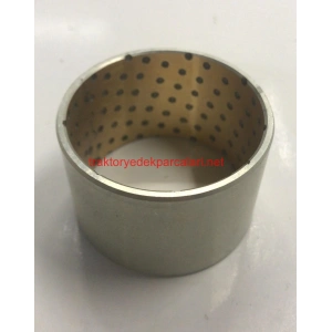 HİDROLİK KOL BURCU KÜÇÜK METAL FİAT TRAKTÖR