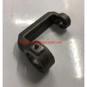 HİDROLİK KOL HK102255 HATTAT