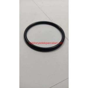 HİDROLİK KOL LASTİĞİ HALKA  69.12x5.33 - HATTAT