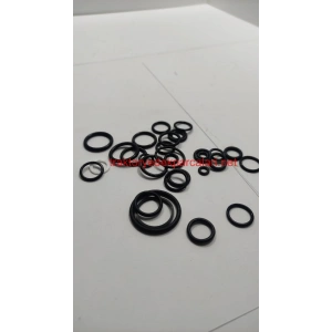 HİDROLİK KOMPLE SIZDIRMALIK SETİ - HATTAT