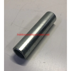 HİDROLİK KOŞUM SEMER BURCU FORD 3000-3600-3610