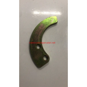 HİDROLİK KUMANDA SELLEKTÖRÜ 480-640 FİAT TRAKTÖR