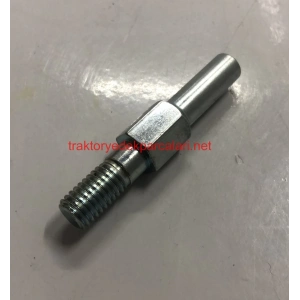 HİDROLİK MAFSAL CİVATA HATTAT