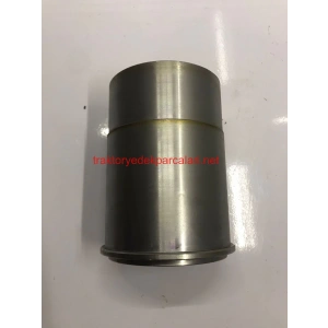 HİDROLİK PİSTON GÖMLEK 90MM FİAT TRAKTÖR