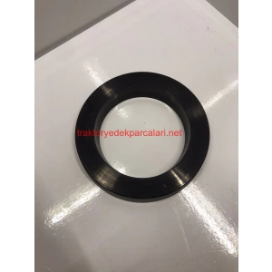 HİDROLİK PİSTON LASTİK VİTON (60-70-80) ERKUNT