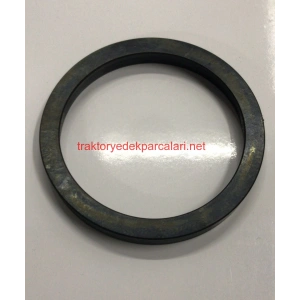 HİDROLİK PİSTON ORİNGİ  TÜMOSAN MİTA