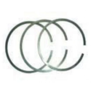 HİDROLİK PİSTON SEKMANI (3 LÜ TAKIM) MF