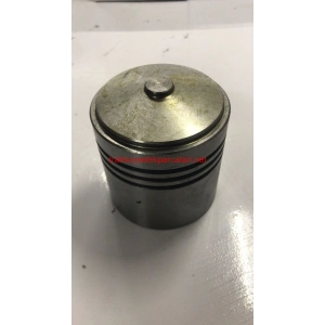 HİDROLİK PİSTONU 3 KANALLI (35-35X) MASSEY FERGUSON