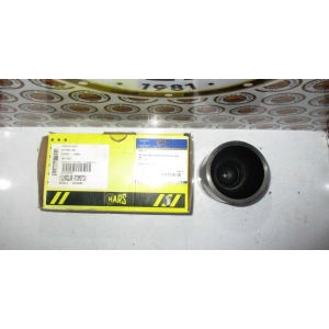 HİDROLİK PİSTONU 3 KANALLI MF