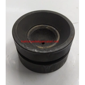 HİDROLİK PİSTONU (90 MM ) (56CM) FİAT TRAKTÖR