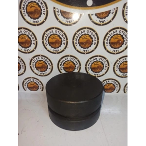 HİDROLİK PİSTONU 95 MM