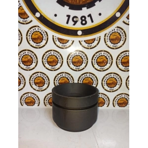 HİDROLİK PİSTONU LİFT OTOMATİKLİ