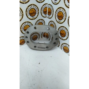 HİDROLİK POMPA ARA BLOKU  630-