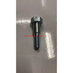 HİDROLİK POMPA CİVATASI İNCE DİŞ (480-70/56) FİAT TRAKTÖR