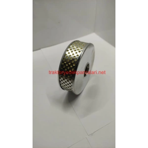 HİDROLİK POMPA FİLİTRESİ ATOM FORD - 3600 - 6600 - SERİ