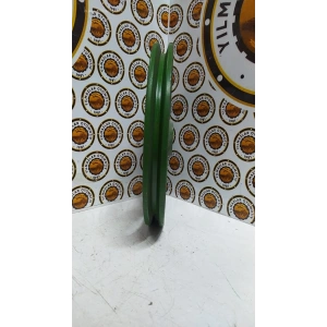 HİDROLIK POMPA KASNAĞI -630