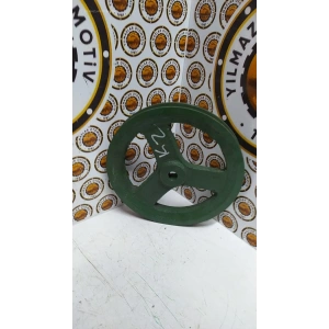 HİDROLİK POMPA KASNAĞI -955