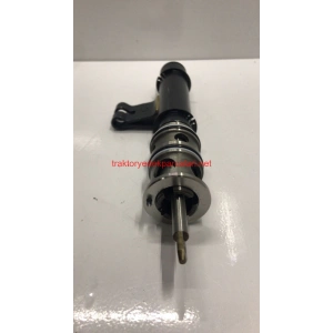 HİDROLİK POMPA KONTROL VALFİ H3611085M91 (240S) HATTAT