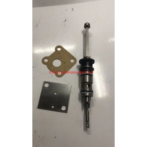 HİDROLİK POMPA KONTROL VALFİ MK2 (165-275) MASSEY FERGUSON