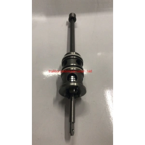 HİDROLİK POMPA KONTROL VALFİ MK3 (240-250-265-275-290) MASSEY FERGUSON