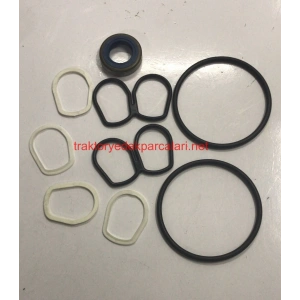 HİDROLİK POMPA LASTİK TAMİR TAKIMI (480-640) FİAT TRAKTÖR