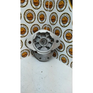 HİDROLİK POMPA ÖN KAPAĞI 630-955